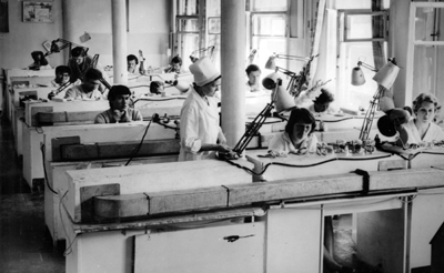 стоматология астрахань 1965 год стоматология астрахань 1965 год