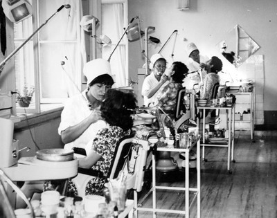 стоматология астрахань 1965 год стоматология астрахань 1965 год